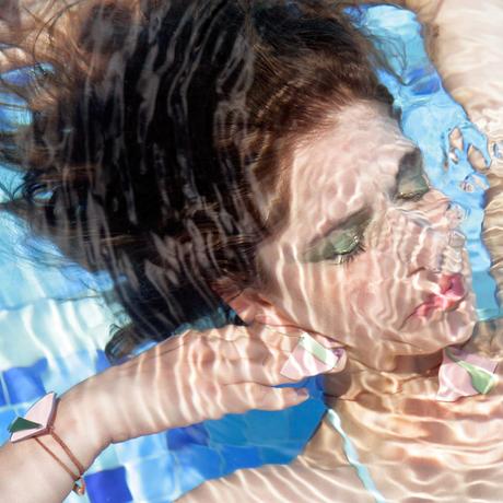 TASTY JEWELRY, nueva colección de JOYAS SABROSAS de metacrilato.