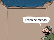 echo menos