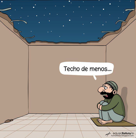 Captura de pantalla 2014-06-27 a las 14.19.18