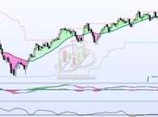sector bancos cuarentena Europa EEUU