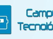 campamento verano apuntar hijos