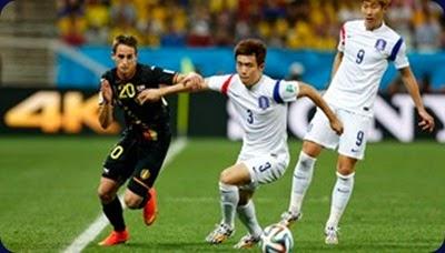 belgica-corea1