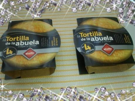 PRODUCTOS GIRALDO COCINAN PARA NOSOTROS