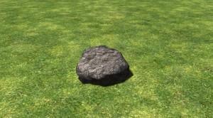 Rock simulator ToTvvHW