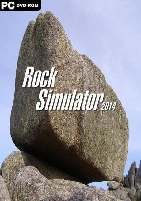 Rock simulator rock-simulator-2014-by-ryan05055-620x883