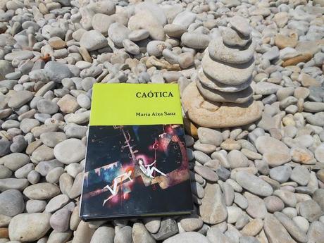 LOS LUGARES DE LOS LECTORES 2013: