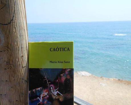 LOS LUGARES DE LOS LECTORES 2013: