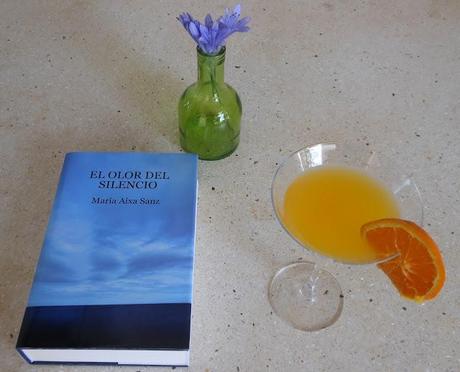 LOS LUGARES DE LOS LECTORES 2013: