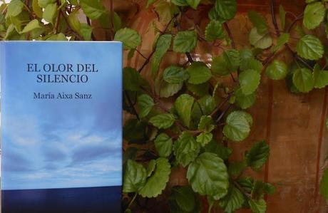 LOS LUGARES DE LOS LECTORES 2013: