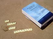 RESEÑA OLOR SILENCIO’ María Aixa Sanz (GOLLARD)