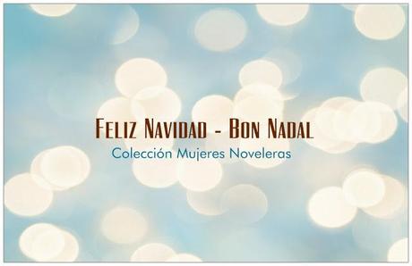 Navidad...