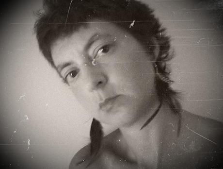 MARÍA AIXA SANZ: NOVELISTA