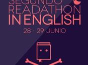 Readathon