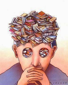 Debatiendo literalmente (2)