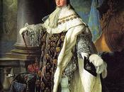 ¿Qué política? (V): revoluciones siglo XVIII (II)