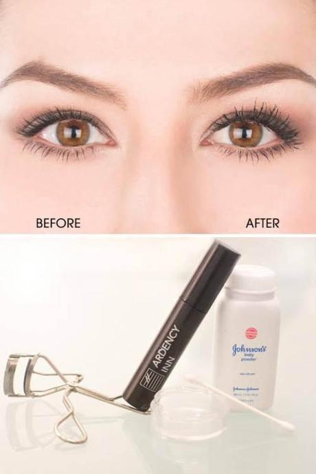 elle-baby-powder-mascara-slide-1-xln