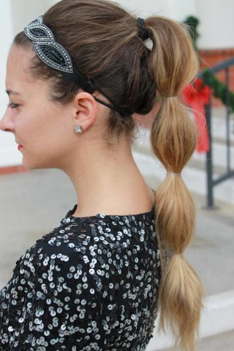 Christmas-Party-Hairstyle-Ideas-18