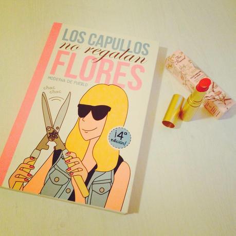 Un sábado diferente Un sábado diferente