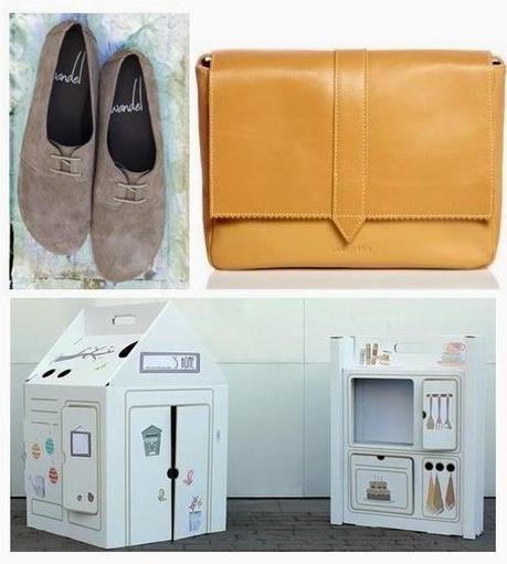 Un sábado diferente Un sábado diferente