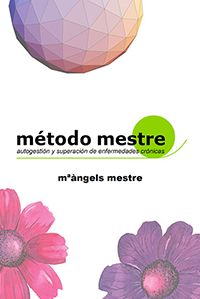 Hablemos de Fibromialgia con MªÀngels Mestre