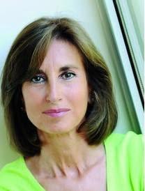 Hablemos de Fibromialgia con MªÀngels Mestre