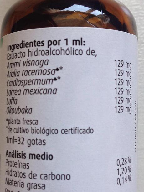 Alergia estacional