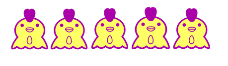 RESEÑA: CÓMO DESHACERSE DEL CADÁVER DE UN (EX) NOVIO