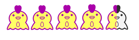 RESEÑA: LOS SERVIDORES DE LA MUERTE