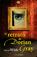 http://loquemesaledelatecla.blogspot.com.es/2014/05/resena-el-retrato-de-dorian-gray.html