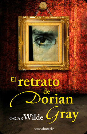 RESEÑA: EL RETRATO DE DORIAN GRAY