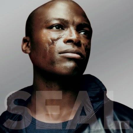 Seal - Seal IV (2003)