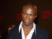 Seal (2003)