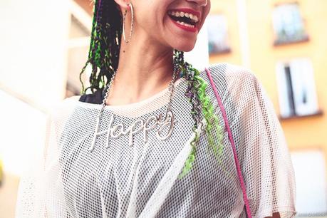 happy-hickies-amintaonline-braids-personaling-nike-2