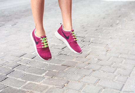 happy-hickies-amintaonline-braids-personaling-nike-7