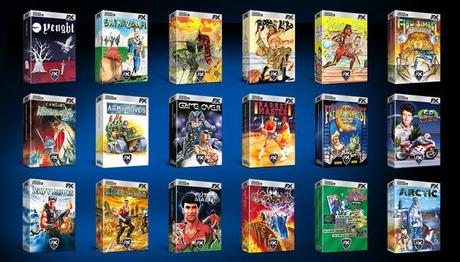 museo_fx_Juegos_PC_Espanol