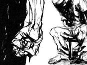 Junio: Internacional Apoyo Víctimas Tortura