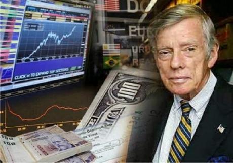 Pérez Esquivel a Griesa: es justo no pagar una deuda ilegítima e inmoral