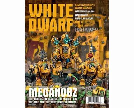 Ultimas filtraciones y una curiosidad sobre Armies on Parade(Fechas y mas)