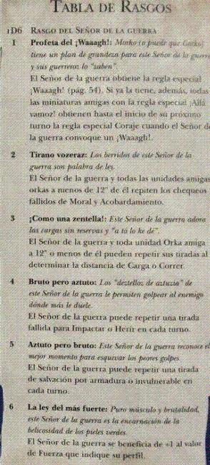 Ultimas filtraciones y una curiosidad sobre Armies on Parade(Fechas y mas)