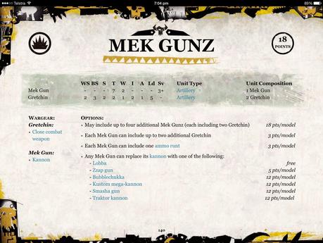 Ultimas filtraciones y una curiosidad sobre Armies on Parade(Fechas y mas)