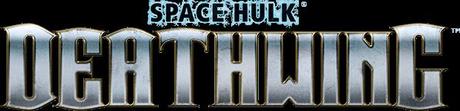 Ultima hora!!:Nuevo trailer de Space Hulk Deathwing