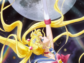 Crunchyroll emitirá para latinoamérica serie “Sailor Moon Crystal”, preestreno lunes junio Nico