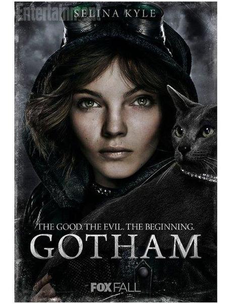 Gotham-Key-Art-Catwoman