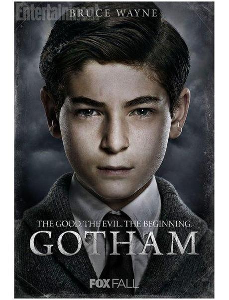 Gotham-Key-Art-Bruce-Wayne