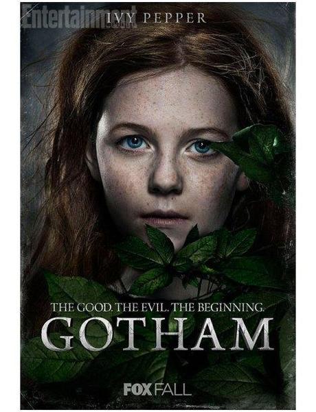 Gotham-Key-Art-Ivy