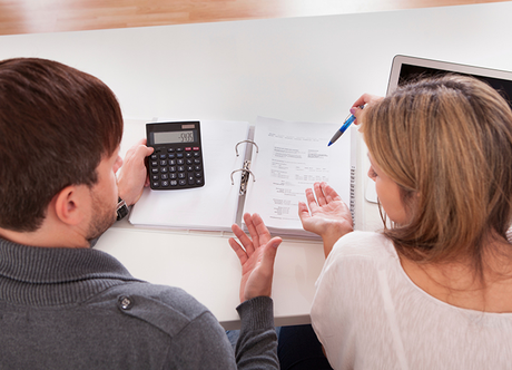 Planificando su Boda!