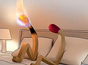 Eyaculación Precoz, problema debe tratado pareja