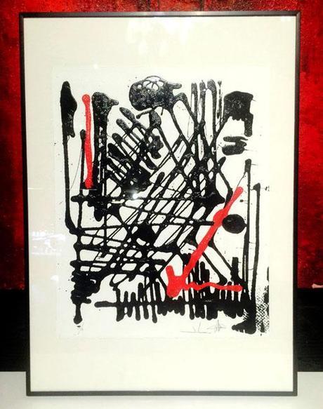 A-cero IN A-cero IN: Pequeños objetos con gran valor decorativo