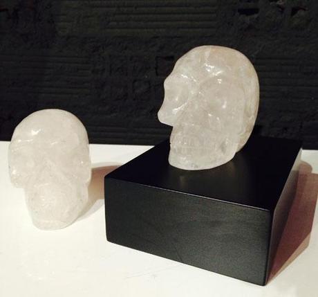 A-cero IN A-cero IN: Pequeños objetos con gran valor decorativo