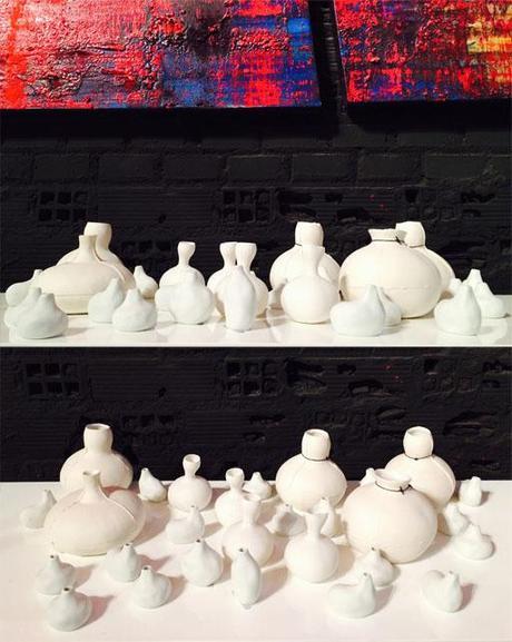 Foto 25-06-14 16 44 54 copia A-cero IN: Pequeños objetos con gran valor decorativo